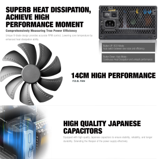 ifor_EDM_LEADEX III PL_260730_04